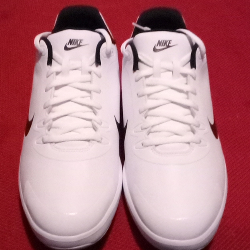 Mens Nike Infinity G Sneakers no size 11. - Picture 2 of 10
